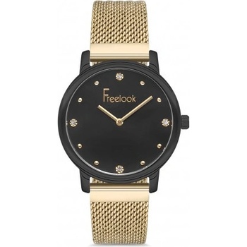 Freelook Дамски часовник Freelook FL. 1.10130-2 (B--FL.1.10130-2)