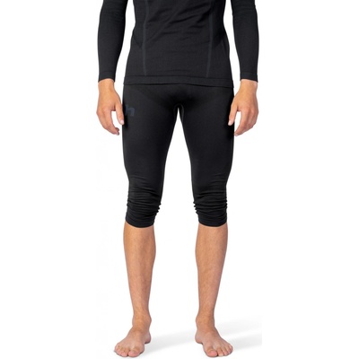Hannah Nordic Pants anthracite