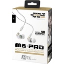 Slúchadlá MEE audio M6 PRO 2nd gen