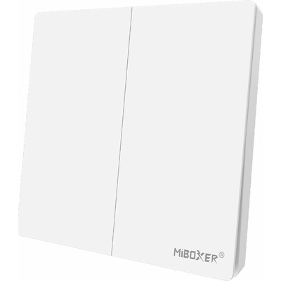 LED Solution PUSH3-2 – Zboží Dáma