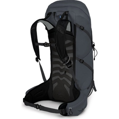 Osprey Talon III 36l eclipse grey – Zbozi.Blesk.cz