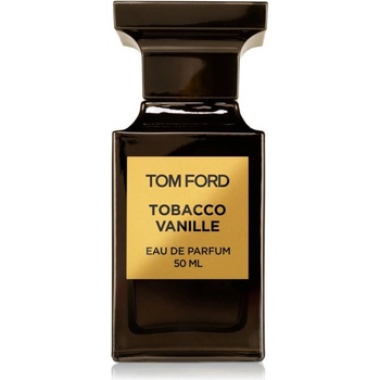 Tom Ford Tobacco Vanille parfumovaná voda unisex 30 ml