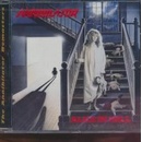 ANNIHILATOR: ALICE IN HELL CD