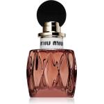 Miu Miu Miutine Intense EDP дамски 50ml Парфюми