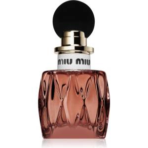 Miu Miu Miutine Intense EDP дамски 50ml Парфюми