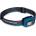 Black Diamond Челник Black diamond Astro 300 Head torch - Azul - размер One Size (545-0799-0111)