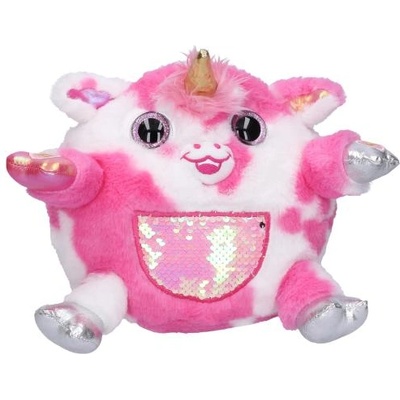 Wiky Повтаряща се плюшена играчка 22 см