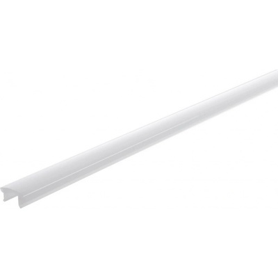 Deko-Light 983555