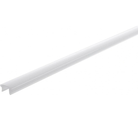 Deko-Light 983555