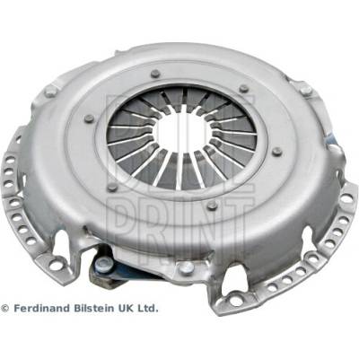 BLUE PRINT Přítlačný talíř ADF123211N