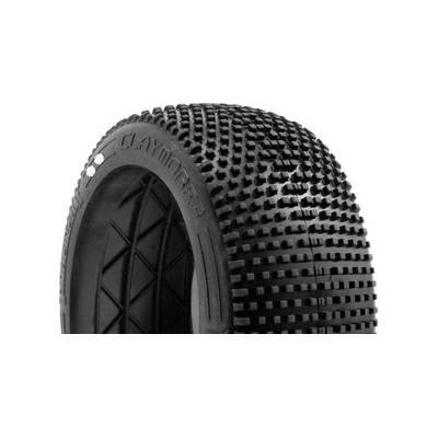 ProCircuit Pneumatiky CLAYMORE V2 BUGGY S1 SUPER SOFT 2 ks