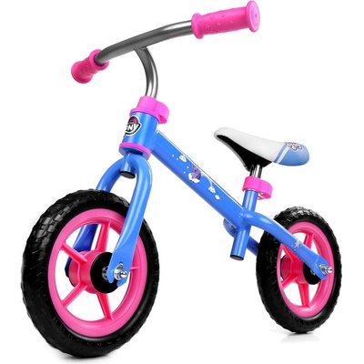 Spokey Hasbro ELFIC My Little Pony fialový