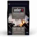 Weber 22 ks