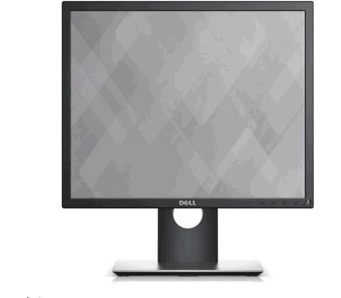 Dell P1917S