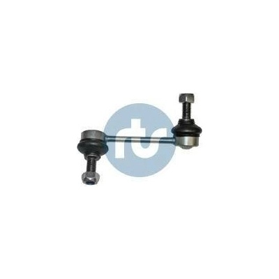 Tyč/vzpěra, stabilizátor RTS 97-05839-2