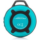 LAMAX Sphere SP-1