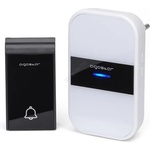 Aigostar AI0287