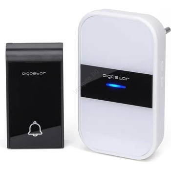 Image 1 of Aigostar AI0287