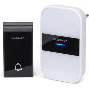Aigostar AI0287
