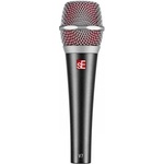 sE Electronics v7 Микрофон
