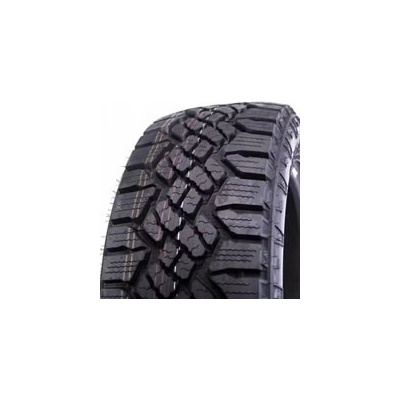 Vraník VR-4 235/70 R16 106T