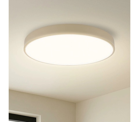 Brilagi BG2229