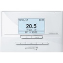 Protherm Thermolink RC