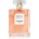 CHANEL Coco Mademoiselle Intense EDP 35 ml