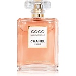 CHANEL Coco Mademoiselle Intense EDP 35 ml Парфюми