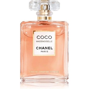 CHANEL Coco Mademoiselle Intense EDP 35 ml Парфюми