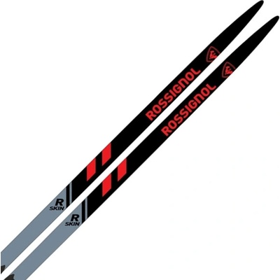 Rossignol X-Ium R-Skin 2025/26