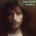SOUTHER JOHN DAVID: JOHN DAVID SOUTHER CD