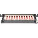 Digitus DN-91612S-SL-EA