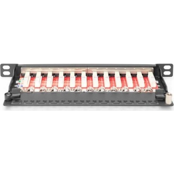 Digitus DN-91612S-SL-EA