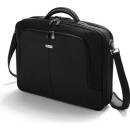 Taška Dicota D30144-RPET 14-15.6”