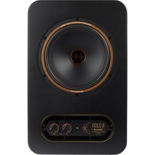 Tannoy Gold 8