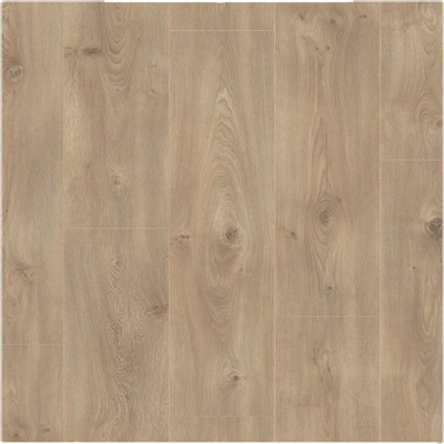 Vitality Jumbo JUM00391APL Aqua Dub garda 2,461 m²