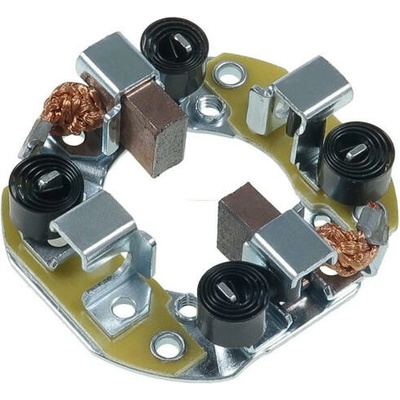 Držák uhlíků RC - Denso 028510-5190 – Zbozi.Blesk.cz