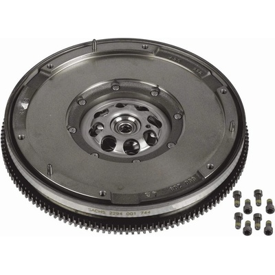 SACHS 2294 001 744 Setrvačník (2294001744)
