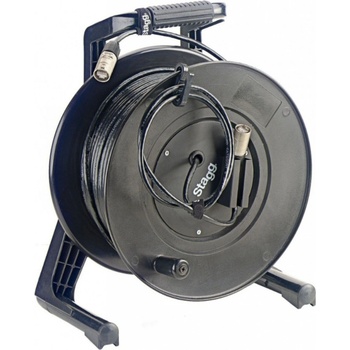 Stagg XCC75ECRL