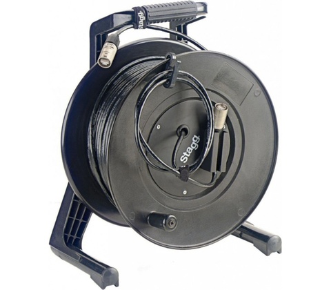 Stagg XCC75ECRL