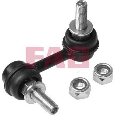Tyč/vzpěra, stabilizátor Schaeffler FAG 818 0456 10