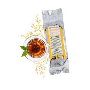 Image 1 of Botanical ЧАЙ ПРЕДИ ТРЕНИРОВКА | PRE WORKOUT | Botanical (PRETEA003)