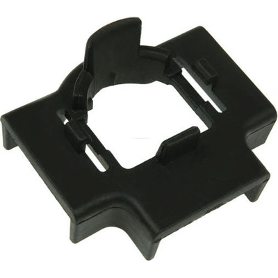 Izolátor alternátoru AS-PL ARS0090S