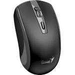 Genius ECO-8150 (31030045402)