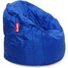 BeanBag Chair dark blue