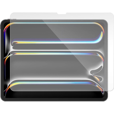 Compulocks DGIPDP13 протектор за екран на таблет Apple 1 броя (DGIPDP13)