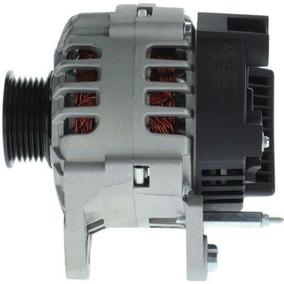 Alternátor BOSCH 1 986 A00 567