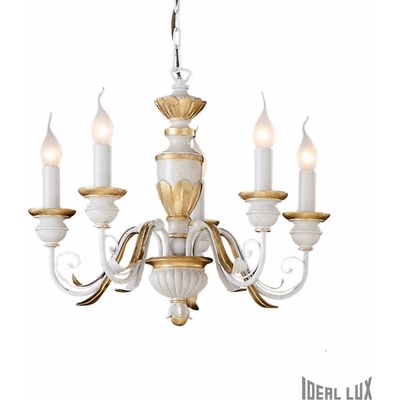 Ideal Lux 12865
