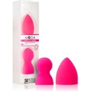 Royal & Langnickel Moda Magic Sponges houbičky na make-up 2 ks